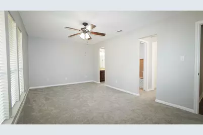7113 Ridgeview Drive, Rowlett, TX 75089 - Photo 15