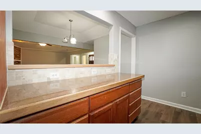 7113 Ridgeview Drive, Rowlett, TX 75089 - Photo 13