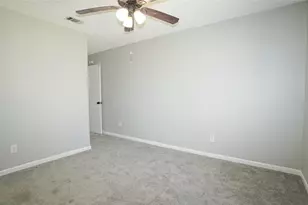 7113 Ridgeview Dr, Rowlett, TX 75089 - Photo 23