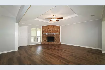 7113 Ridgeview Drive, Rowlett, TX 75089 - Photo 7