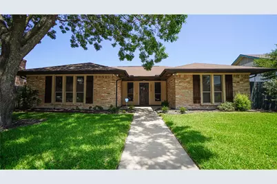 7113 Ridgeview Drive, Rowlett, TX 75089 - Photo 3