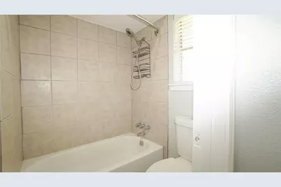 7113 Ridgeview Drive, Rowlett, TX 75089 - Photo 21