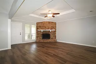 7113 Ridgeview Dr, Rowlett, TX 75089 - Photo 7