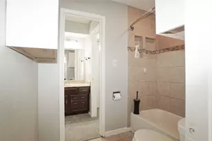 7113 Ridgeview Dr, Rowlett, TX 75089 - Photo 17