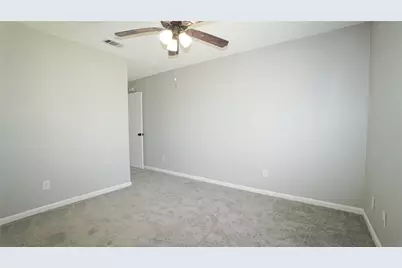 7113 Ridgeview Drive, Rowlett, TX 75089 - Photo 23