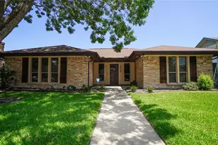 7113 Ridgeview Dr, Rowlett, TX 75089 - Photo 3