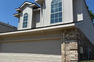 5115 Wedgewood Dr, Garland, TX 75043 - Photo 3