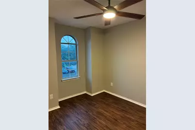 5115 Wedgewood Drive, Garland, TX 75043 - Photo 9