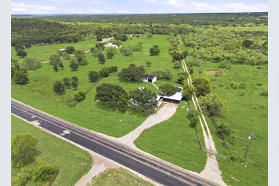3239 Fm 2256, Mineral Wells, TX 76067 - Photo 31