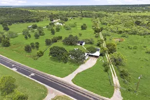 3239 FM2256, Mineral Wells, TX 76067 - Photo 31