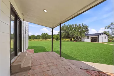3239 Fm 2256, Mineral Wells, TX 76067 - Photo 25