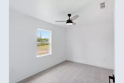 3239 Fm 2256, Mineral Wells, TX 76067 - Photo 15