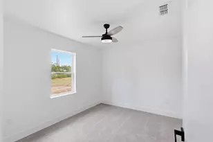 3239 FM2256, Mineral Wells, TX 76067 - Photo 15