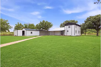 3239 Fm 2256, Mineral Wells, TX 76067 - Photo 27