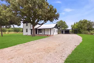 3239 FM2256, Mineral Wells, TX 76067 - Photo 1