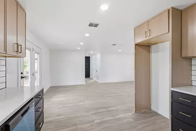 3239 Fm 2256, Mineral Wells, TX 76067 - Photo 13