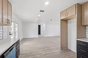 3239 FM2256, Mineral Wells, TX 76067 - Photo 13