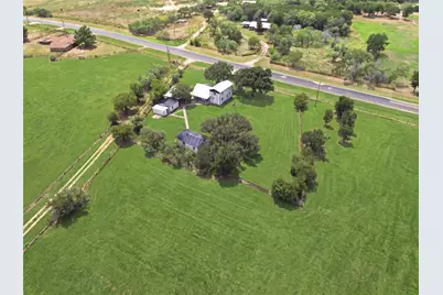 3239 Fm 2256, Mineral Wells, TX 76067 - Photo 29