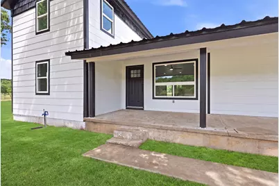 3239 Fm 2256, Mineral Wells, TX 76067 - Photo 3