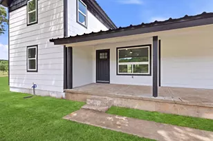 3239 FM2256, Mineral Wells, TX 76067 - Photo 3