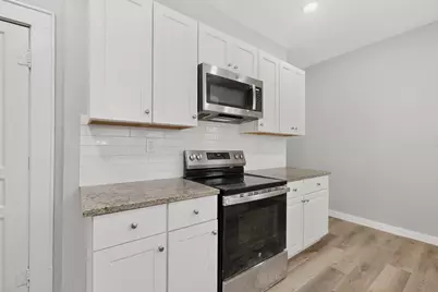 1830 Speedway Street, Greenville, TX 75401 - Photo 11