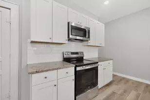 1830 Speedway St, Greenville, TX 75401 - Photo 11