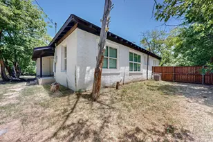 1830 Speedway St, Greenville, TX 75401 - Photo 29