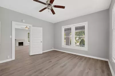 1830 Speedway Street, Greenville, TX 75401 - Photo 13