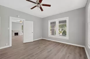 1830 Speedway St, Greenville, TX 75401 - Photo 13