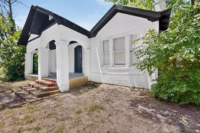 1830 Speedway Street, Greenville, TX 75401 - Photo 5
