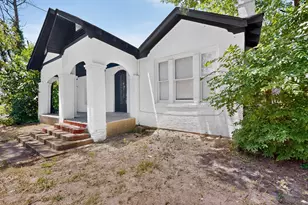 1830 Speedway St, Greenville, TX 75401 - Photo 5