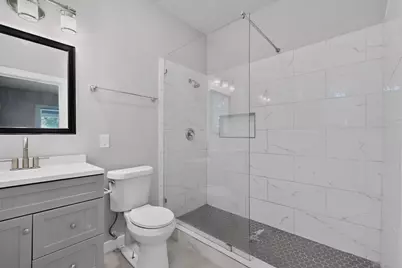 1830 Speedway Street, Greenville, TX 75401 - Photo 17