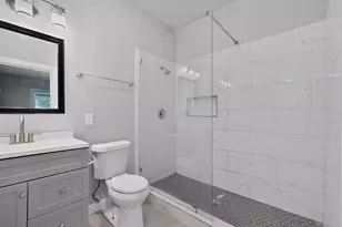1830 Speedway St, Greenville, TX 75401 - Photo 17