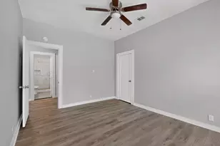 1830 Speedway St, Greenville, TX 75401 - Photo 21