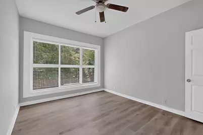 1830 Speedway Street, Greenville, TX 75401 - Photo 19