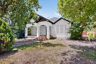1830 Speedway St, Greenville, TX 75401 - Photo 3