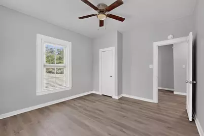 1830 Speedway Street, Greenville, TX 75401 - Photo 27