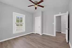 1830 Speedway St, Greenville, TX 75401 - Photo 27