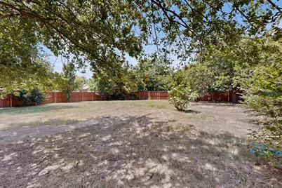 1830 Speedway Street, Greenville, TX 75401 - Photo 33
