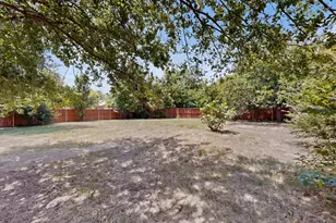 1830 Speedway St, Greenville, TX 75401 - Photo 33