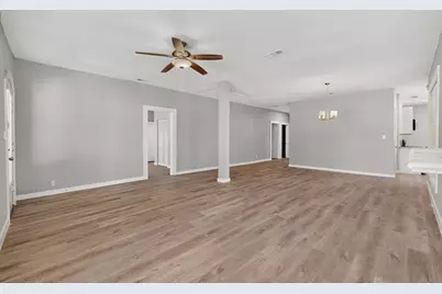 1830 Speedway Street, Greenville, TX 75401 - Photo 9