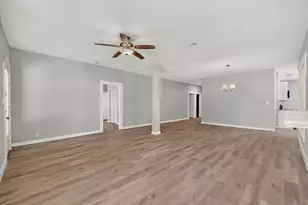 1830 Speedway St, Greenville, TX 75401 - Photo 9
