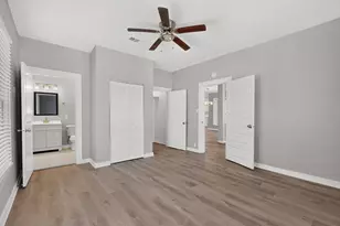 1830 Speedway St, Greenville, TX 75401 - Photo 15