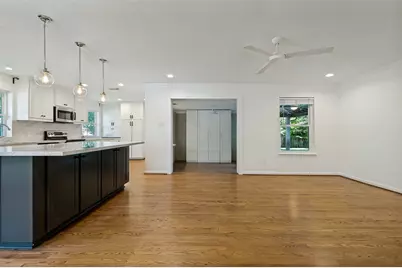 7105 Bennington Drive, Dallas, TX 75214 - Photo 5