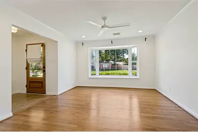 7105 Bennington Drive, Dallas, TX 75214 - Photo 3