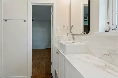 7105 Bennington Drive, Dallas, TX 75214 - Photo 13