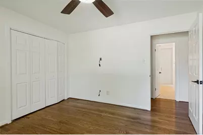 7105 Bennington Drive, Dallas, TX 75214 - Photo 11