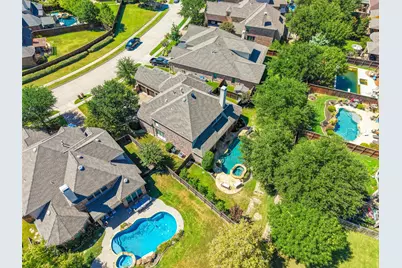 3401 Sliding Rock Drive, McKinney, TX 75070 - Photo 35