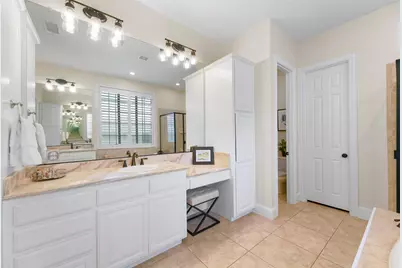 3401 Sliding Rock Drive, McKinney, TX 75070 - Photo 23