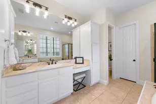 3401 Sliding Rock Dr, McKinney, TX 75070 - Photo 23